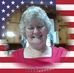 Sandra Dickens Whitby - Facebook