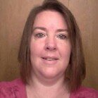 Sandra Lynne Lawrence - @sandrawhitby37 - Instagram