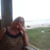 Sandra Strickland - @sandra.whitbey - TikTok