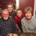 Sandra Whitby - Facebook