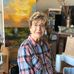 Sandra Whitby - Facebook