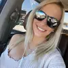 Sandra Whitby - @sandra.whitby - TikTok