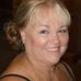 Sandy Whitby - Facebook