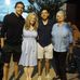 Sandra Whitcomb - Facebook