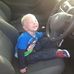 Sandra Whitcombe - Facebook