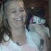Sandy Whitcomb - Facebook