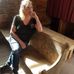 Sandy Whitcomb - Facebook