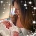 Sandy Whitcombe - Facebook