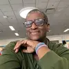 Sandra White - @sandra.white71 - TikTok