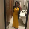 Sandra White - @sandrawhite311 - TikTok