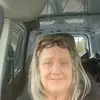 sandra white - @sandra.white67 - TikTok
