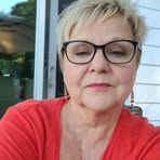 Sandra Whitehill - Facebook