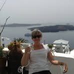 Sandra Whitehill - Facebook
