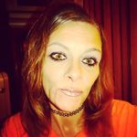 Grea Whitener - @sandragreawhitener - Instagram