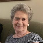 Sandra Rinehart Whitener - @whitener.sandra - Instagram