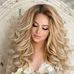 Sandra Whitaker - Facebook