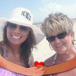 Sandra Whitener - @swhitener1945 - Instagram