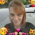 Sandra Whitener - @whitenersandra - Instagram