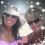 Sandra Whitener - Facebook
