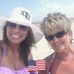 Sandra Whitener - Facebook