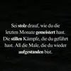 soulmate - @sandra.wittener - TikTok