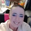 Sandra - @sandrawhitmore606 - TikTok