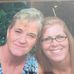 Sandra Whitmarsh - Facebook