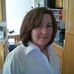 Sandra Whitmarsh - Facebook