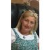 Sandra Whitmarsh - Facebook