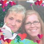 Sandra Whitmarsh - Facebook