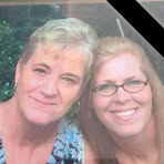 Sandra Whitmarsh - Facebook