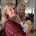 Sandra Whitmsrsh - Facebook