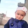 seerat - @seerat115 - TikTok