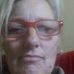 Whitmarsh Sandra - Facebook