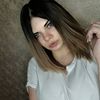 casandrawhitmorejf - @casandrawhitmorejf - TikTok