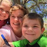 Sandra  Whitmore - @whitmore3959 - Instagram