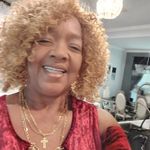 Sandra D Whitmore - @sandygrahamwhitmore - Instagram