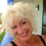 Sandra E. Whitmore - @sandiwhitmore - Instagram