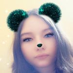 Sandra Gajewska - Whitmore - @hope_whitmore - Instagram