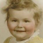 Sandra Hacker Whitmore - @whitassoc - Instagram