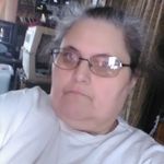 Sandra J Whitmore - @sjm6726012023 - Instagram