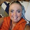 Sandra - @sandrawhitmore606 - TikTok