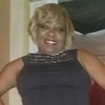 sandra Whitmore - @whitmore2289 - Instagram