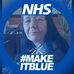 Sandra Whitmore - Facebook