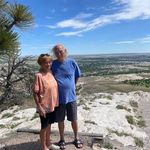 Sandra Whitmore - @sandra.whitmore.71 - Instagram