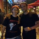 Sandra whitmore - @bellacullen1947 - Instagram