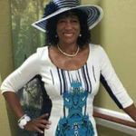 Sandra Whitmore - @sandra.whitmore.509 - Instagram