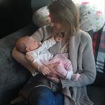 Sandra Whitmore - @sandywhitmore1 - Instagram