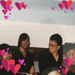 Sandra Whitmore - @sandra.whitmore.566 - Instagram