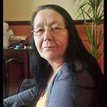 Sandra Whitmore - @whitmore_sandra - Instagram